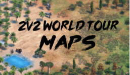 Mod Thumbnail