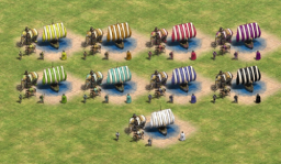 Mod Thumbnail
