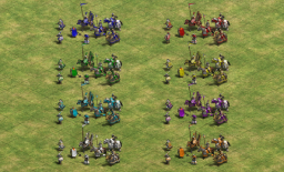 Mod Thumbnail