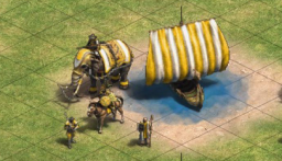 Mod Thumbnail