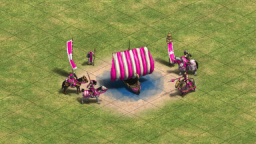Mod Thumbnail