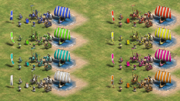 Mod Thumbnail