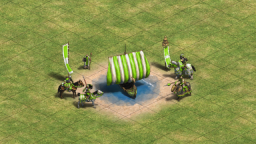Mod Thumbnail