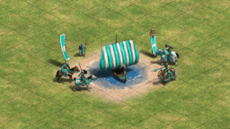 Mod Thumbnail