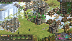 Mod Thumbnail