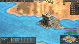 Mod Thumbnail