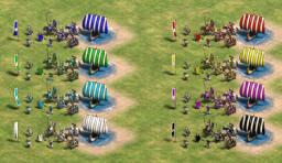 Mod Thumbnail