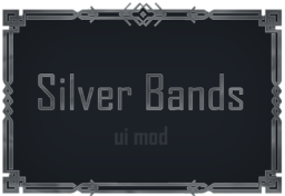 Mod Thumbnail