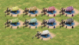 Mod Thumbnail