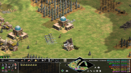 Mod Thumbnail