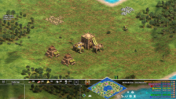 Mod Thumbnail