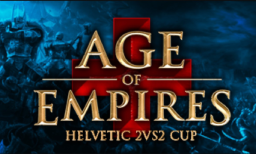Mod Thumbnail