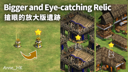 Mod Thumbnail