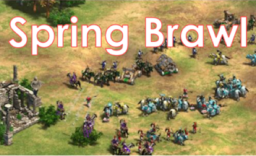 Mod Thumbnail