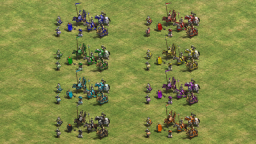 Mod Thumbnail