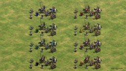 Mod Thumbnail