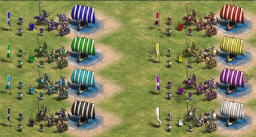 Mod Thumbnail