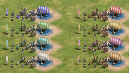 Mod Thumbnail